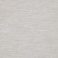 Brixton Taupe