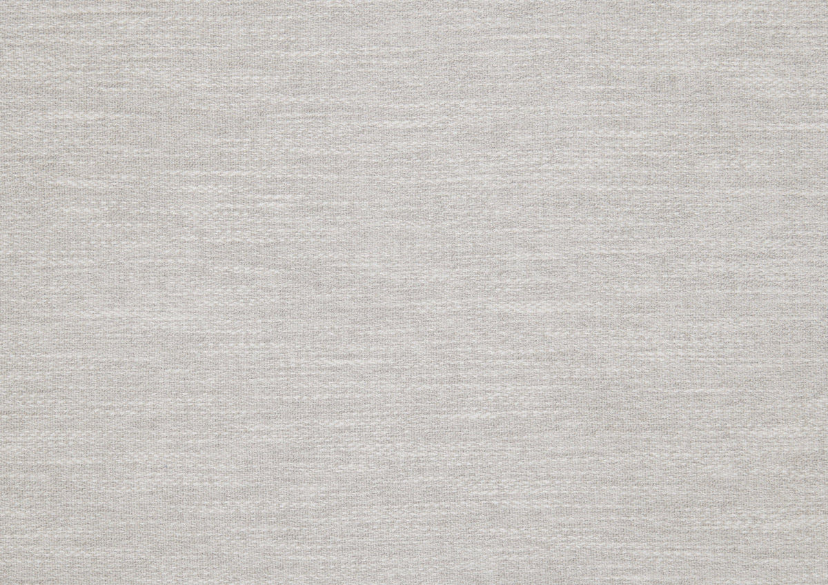 Ellery Chenille Loveseat Taupe
