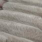 Sullivan camel corduroy cloud modular sectional
