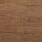 Niju Brown Coffee Table