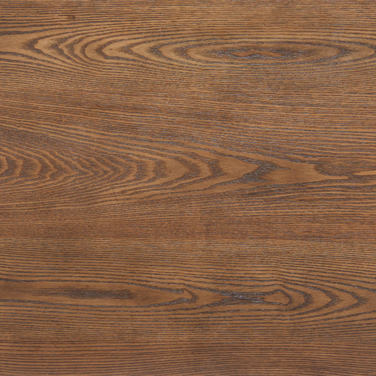 Niju Brown Coffee Table