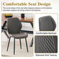 Cadell Dining Chairs