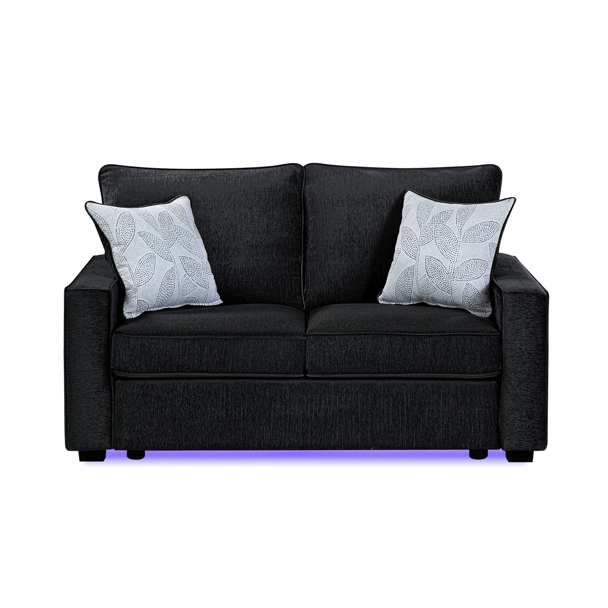 Rita Black
