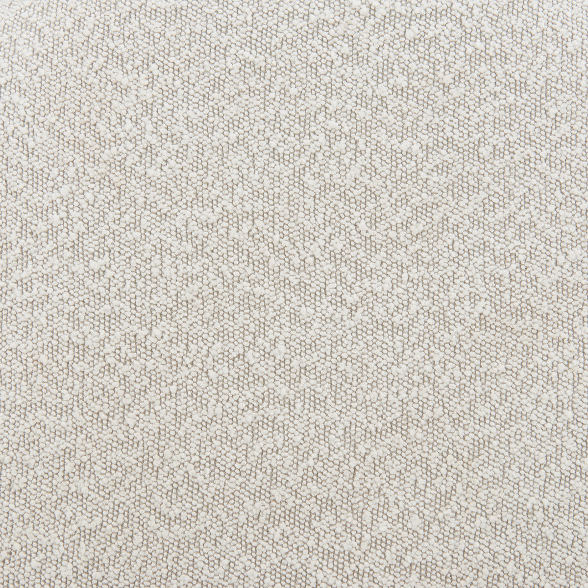 Modan Misty Gray Swivel Chair