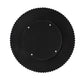 Odell Espresso
