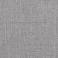 Cambria Modern Modular Fabric Sectional Sofa in Gray (Various Sizes)