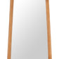 Stiga Natural Mirror