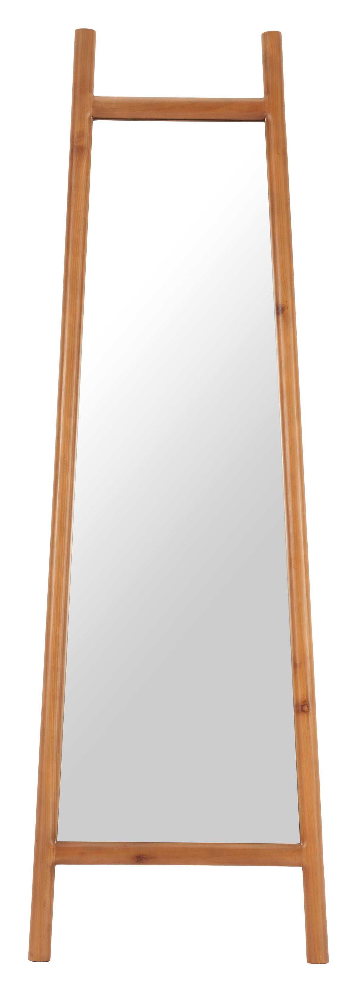 Stiga Natural Mirror