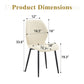 Cadell Dining Chairs