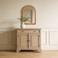 Piper Arch Wall Mirror