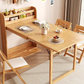 Peyton Murphy Dining Table