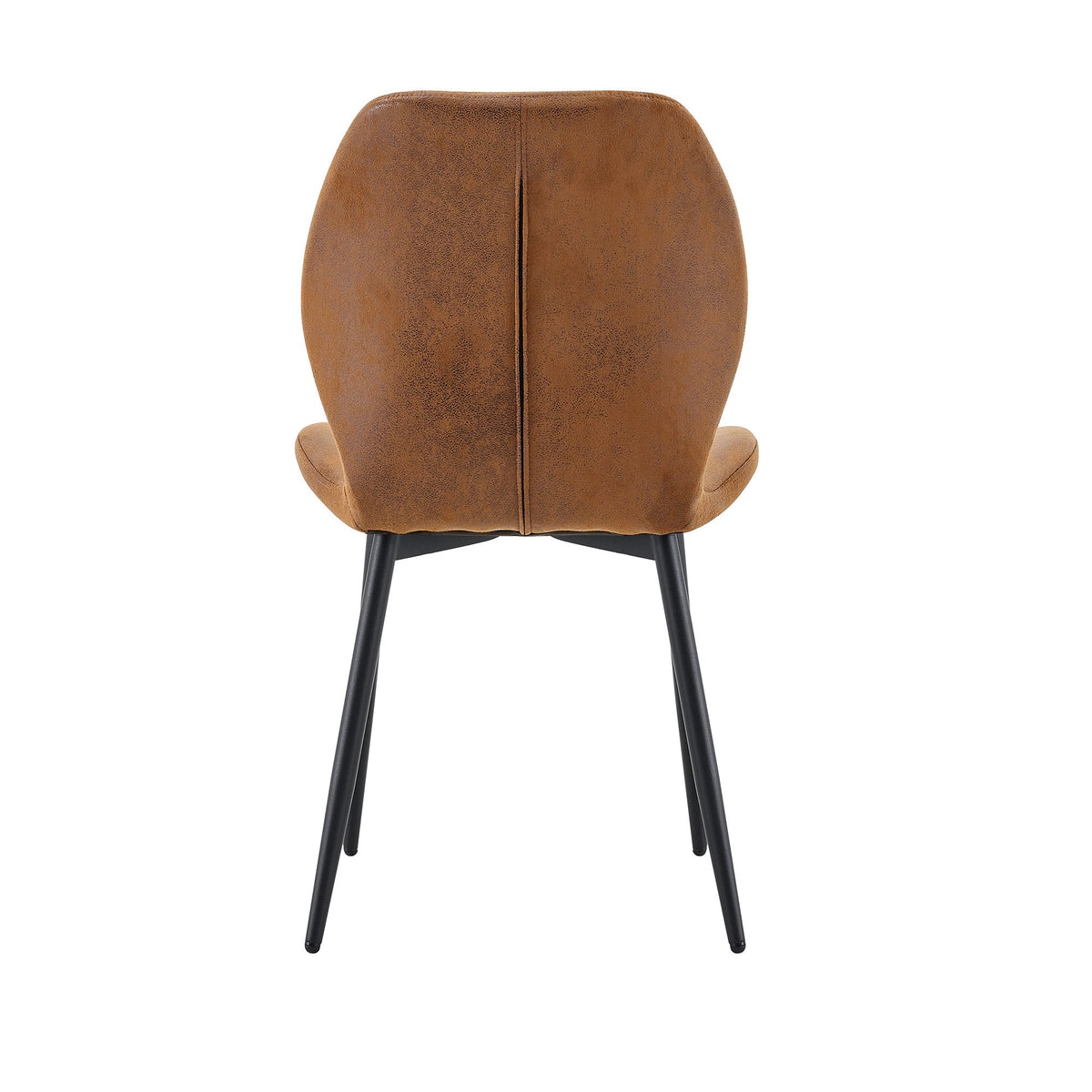 Cadell Dining Chairs