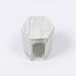 Alba Marble Side Table