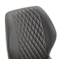 Cadell Dining Chairs