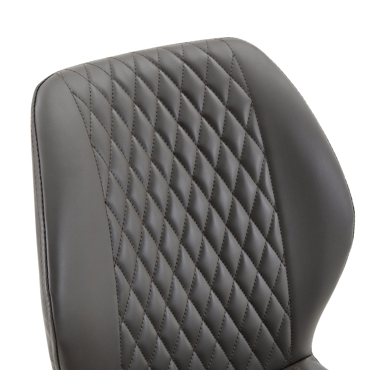 Cadell Dining Chairs