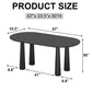 Briony Dining Table