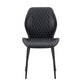 Cadell Dining Chairs
