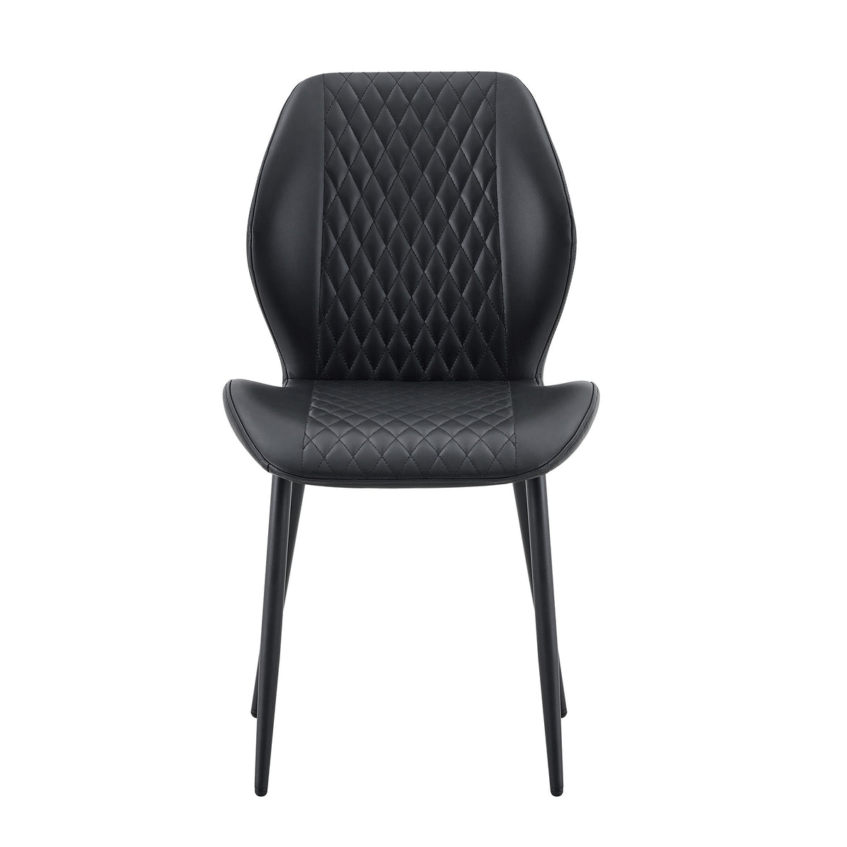 Cadell Dining Chairs