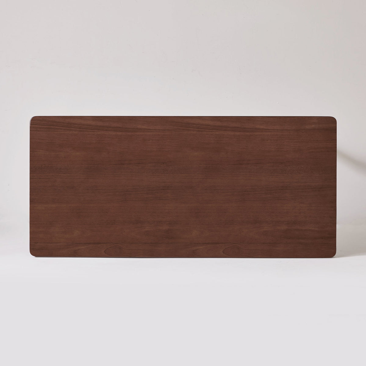 Penn 47.2" / 1.38" Top