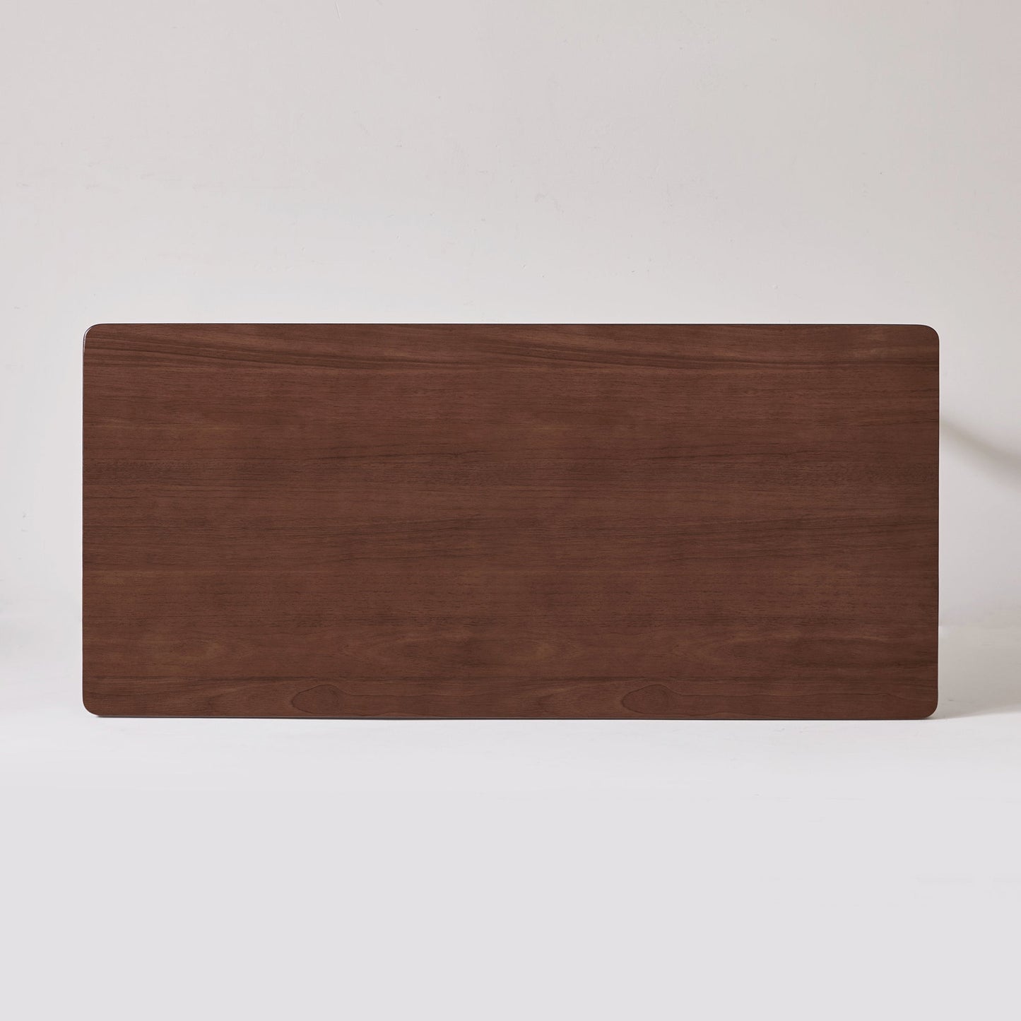 Penn 47.2" / 1.38" Top