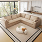Pelham Cloud Modular Sectional