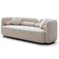 Fenella Cloud Sofa