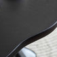 Inga Sculptural Dining Table