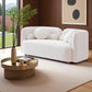 Fenella Cloud Sofa
