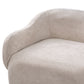 Bastian Accent Chair