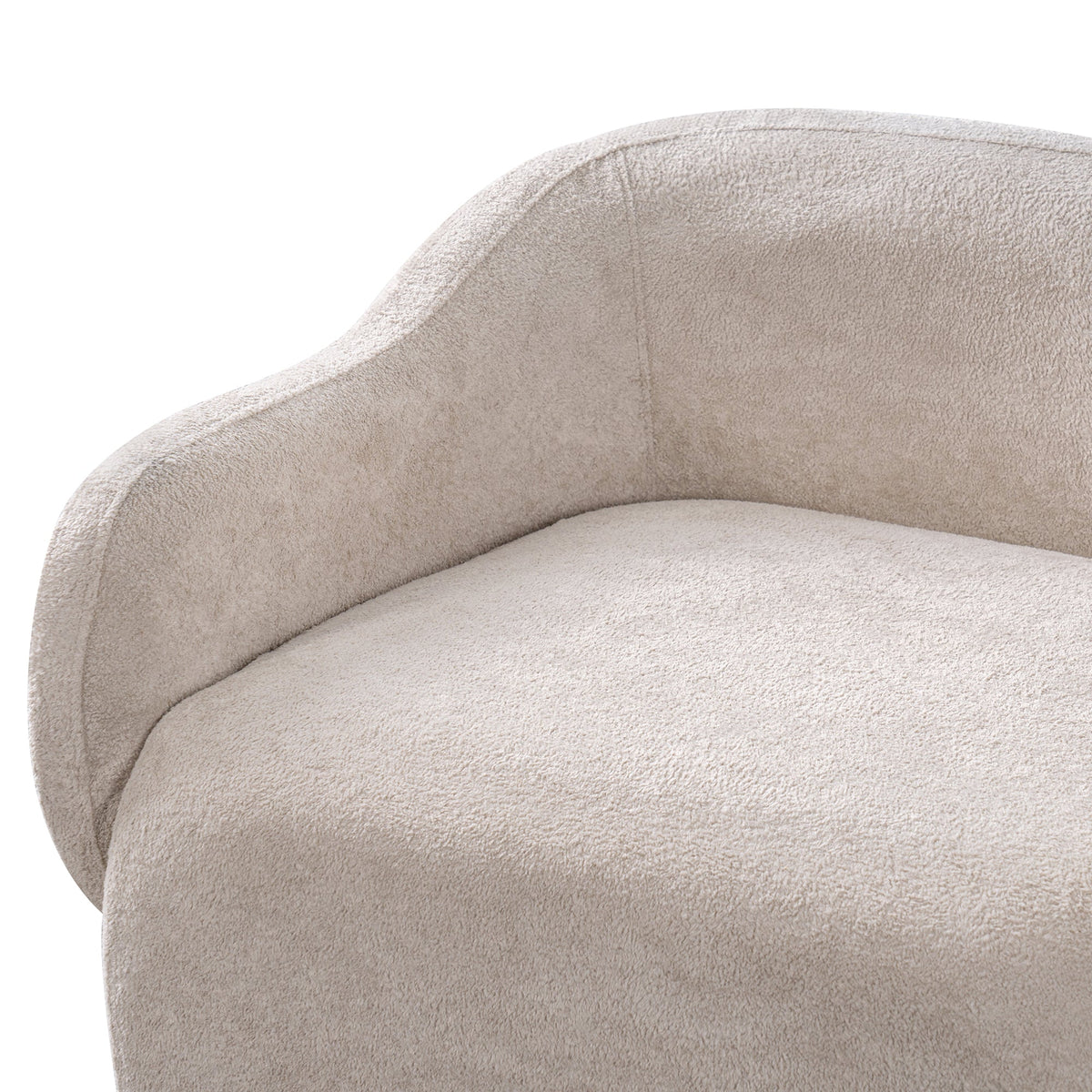 Bastian Accent Chair