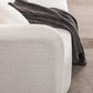 Kenna Living Room Set