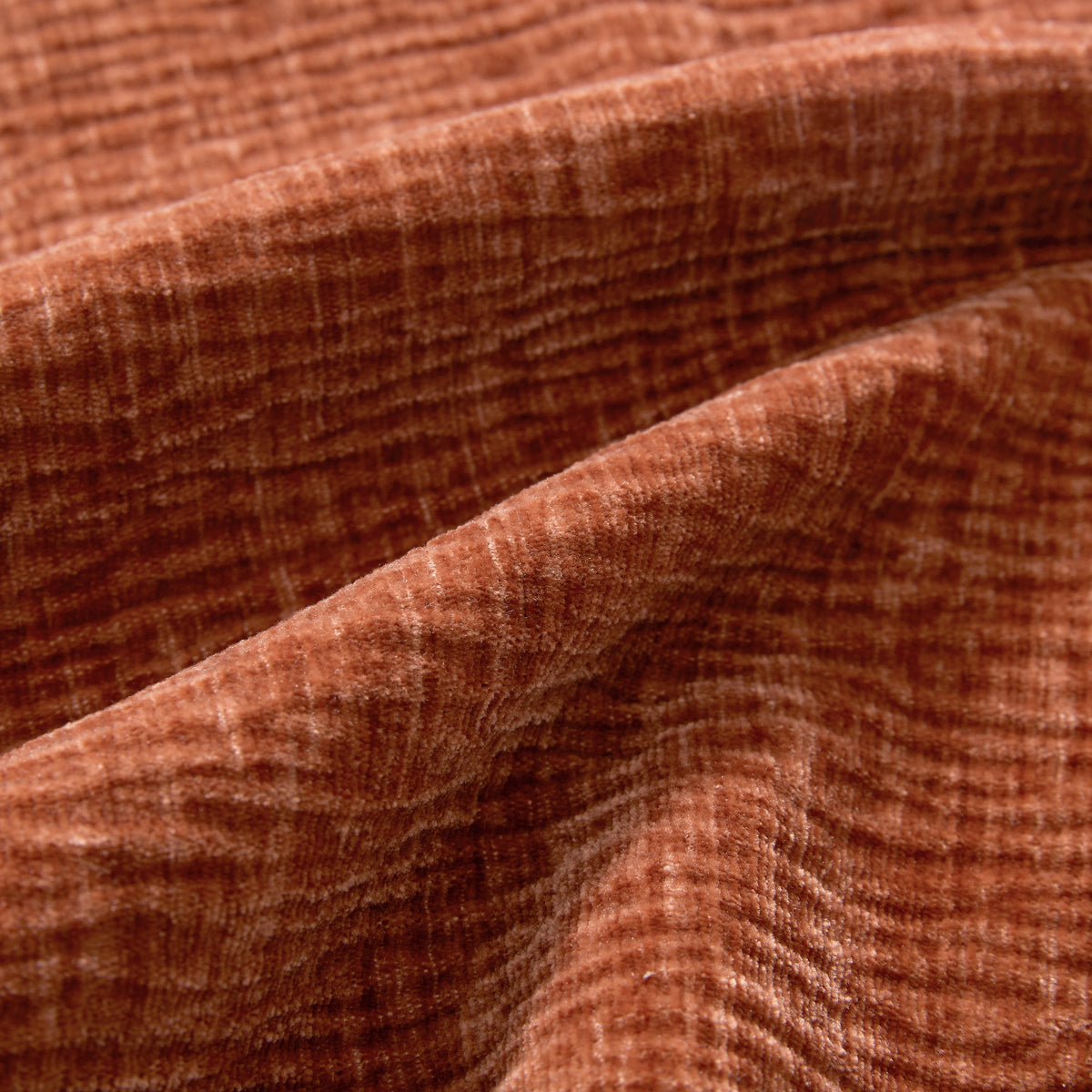 Penrose Orange