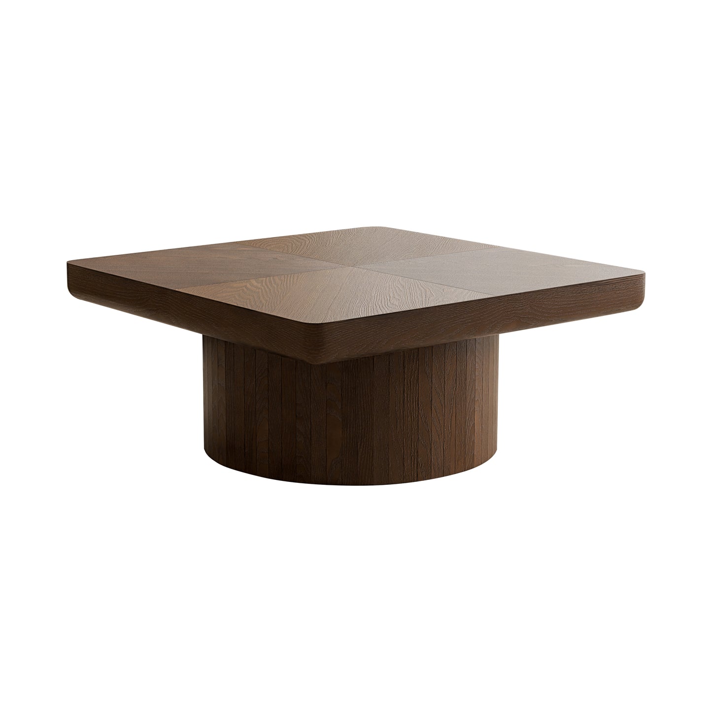 26732925
