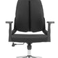 Genric Black Office Chair