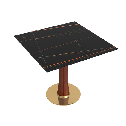 26767710