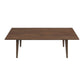 Opal Dining Set