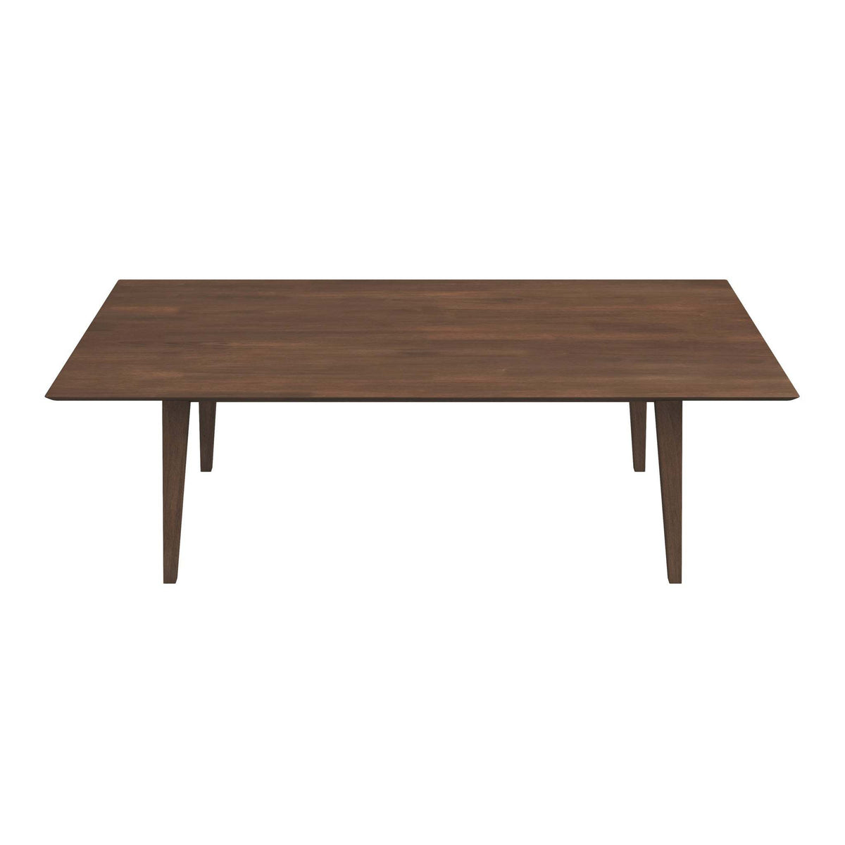Opal Dining Set
