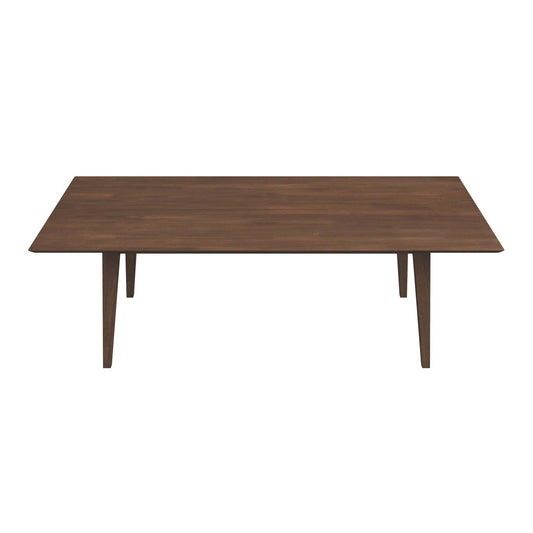 Opal Dining Set