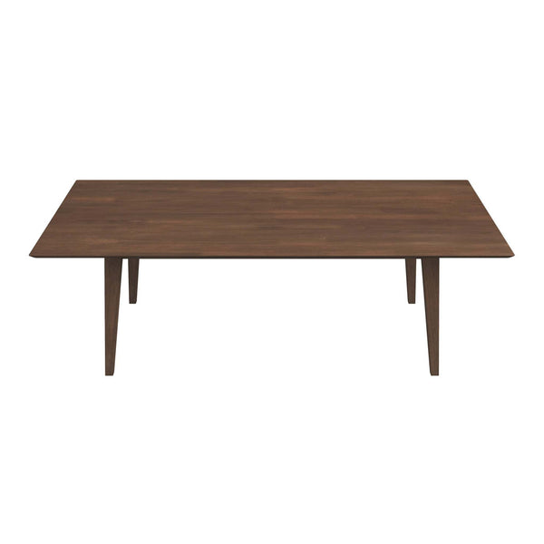 Opal Dining Set