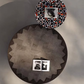 26830824
