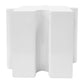 Beau Side Table