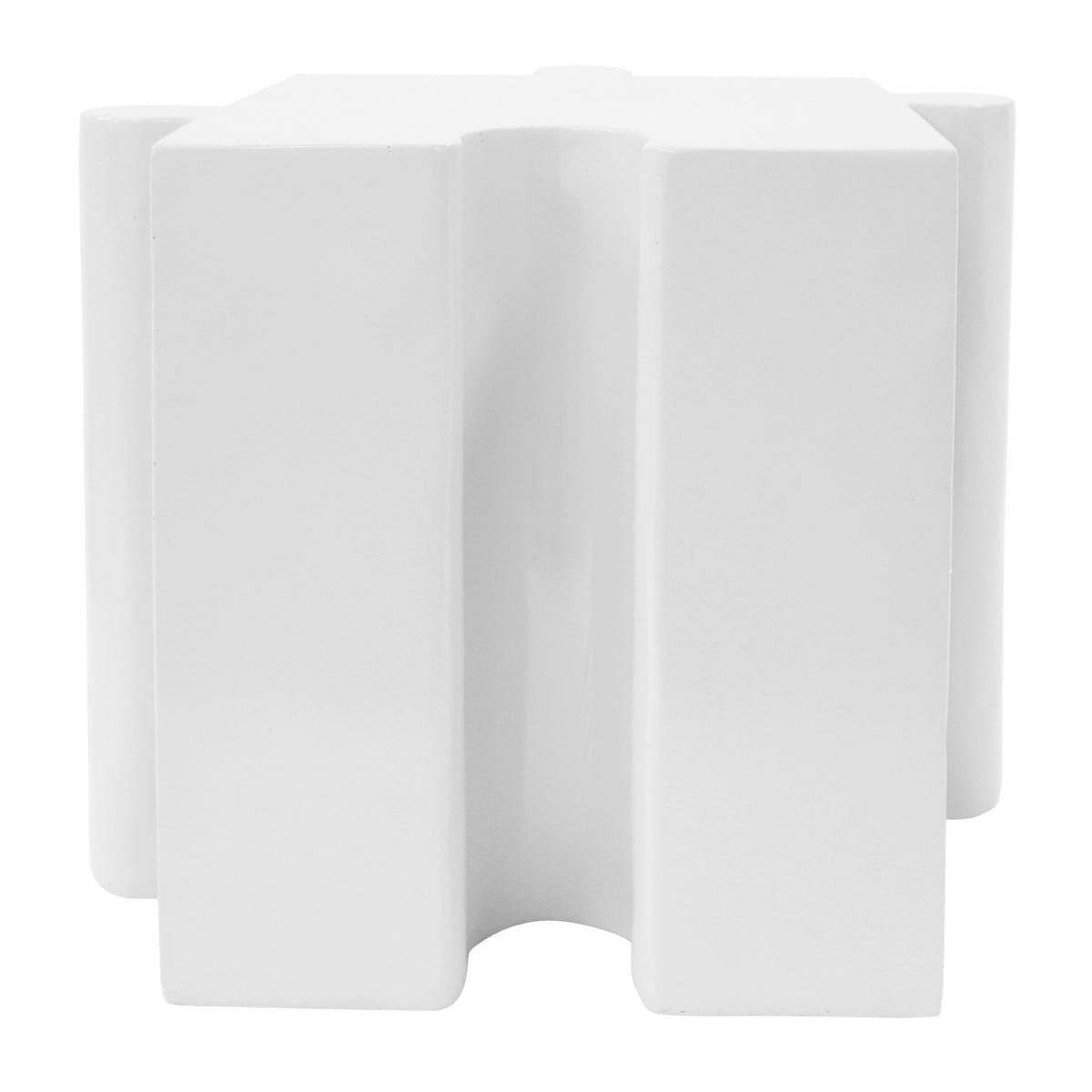 Beau Side Table