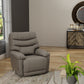 26766189