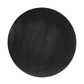 Colombo Black Side Table