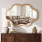W2203P523272