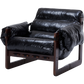 Farrow Antique Black