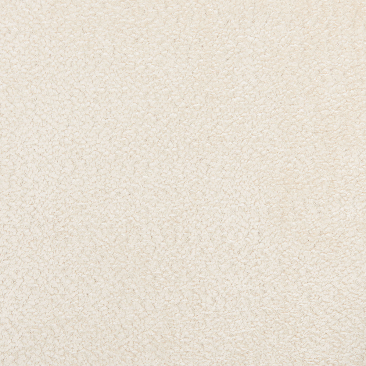 Maki Beige Accent Chair
