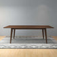 Opal Dining Set