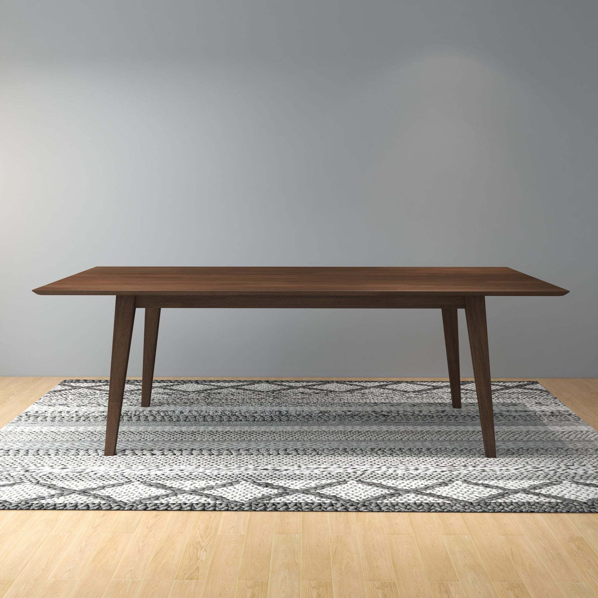 Opal Dining Set