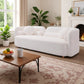 Fenella Cloud Sofa